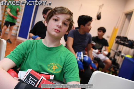 2019-05-16 Milano - pound4pound boxe 0215 Mario Stiatti